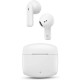 слушалки,слушалки,spc,ether,3,wireless,earphones,white,(white)