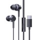 слушалки,слушалки,baseus,encok,cz11,wireless,earphones,black,(black)