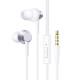 слушалки,слушалки,baseus,encok,hz11,wireless,earphones,white,(white)