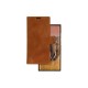 други,аксесоари,dbramante,lynge,galaxy,s24,ultra,phone,case,brown,(tan)