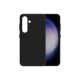 други,аксесоари,dbramante,roskilde,galaxy,s24,phone,case,black,(black)