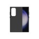други,аксесоари,dbramante,roskilde,galaxy,s24,ultra,phone,case,black,(black)