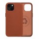 други,аксесоари,dbramante,roskilde,magsafe,iphone,15,plus,phone,case,brown,(tan)