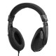 слушалки,слушалки,deltaco,hl,51c,headphones,black,(black)