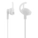 слушалки,слушалки,deltaco,hl,w101,wireless,earphones,white,(white)