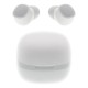 слушалки,слушалки,deltaco,tws,0002,wireless,earphones,white,(white)