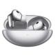 слушалки,слушалки,huawei,freebuds,neo,wireless,earphones,silver,(silver)