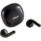 слушалки,слушалки,jvc,gumy,ha,b10t,wireless,earphones,black,(black)