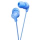 слушалки,слушалки,jvc,ha,fx10,wireless,earphones,blue,(blue)