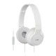 слушалки,слушалки,jvc,ha,sr185,headphones,white,(white)