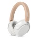 слушалки,слушалки,philips,tak5500al,00,wireless,earphones,white,(amber,white)