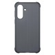 други,аксесоари,samsung,galaxy,a37,phone,case,black,(black)