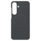 други,аксесоари,samsung,galaxy,s24,fe,phone,case,black,(black)