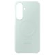 други,аксесоари,samsung,galaxy,s24,fe,phone,case,green,(mint)