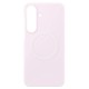 други,аксесоари,samsung,galaxy,s24,fe,phone,case,pink,(pink)