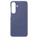 други,аксесоари,samsung,galaxy,s24,fe,phone,case,purple,(purple)