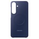 други,аксесоари,samsung,galaxy,s24,fe,phone,case,purple,(violet)
