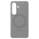 други,аксесоари,samsung,galaxy,s26,phone,case,grey,(grey)