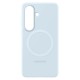 други,аксесоари,samsung,galaxy,s26,phone,case,blue,(light,blue)