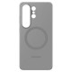 други,аксесоари,samsung,galaxy,s26,ultra,phone,case,grey,(grey)