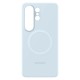 други,аксесоари,samsung,galaxy,s26,ultra,phone,case,blue,(light,blue)