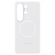 други,аксесоари,samsung,galaxy,s26,ultra,phone,case,white,(white)