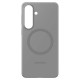други,аксесоари,samsung,galaxy,s26+,phone,case,grey,(grey)