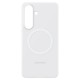 други,аксесоари,samsung,galaxy,s26+,phone,case,white,(white)