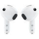 слушалки,слушалки,samsung,galaxy,sm,r540,wireless,earphones,white,(white)