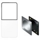 други,аксесоари,samsung,galaxy,z,flip,6,phone,case,black,(black)