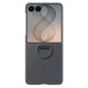 други,аксесоари,samsung,galaxy,z,fold,6,phone,case,black,(black)