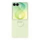 други,аксесоари,samsung,galaxy,z,fold,6,phone,case,green,(green)