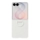 други,аксесоари,samsung,galaxy,z,fold,6,phone,case,white,(white)