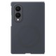 други,аксесоари,samsung,galaxy,z,fold,7,ef,ef971cbegww,phone,case,black,(black)