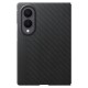 други,аксесоари,samsung,galaxy,z,fold,7,ef,kf971sbegww,phone,case,black,(black)