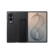 други,аксесоари,samsung,galaxy,z,fold,7,ef,xf971sbegww,phone,case,black,(black)