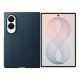 други,аксесоари,samsung,galaxy,z,fold,7,phone,case,blue,(blue)