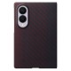 други,аксесоари,samsung,galaxy,z,fold,7,phone,case,black,(red)