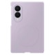 други,аксесоари,samsung,galaxy,z,fold,7,phone,case,purple,(violet)