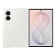 други,аксесоари,samsung,galaxy,z,fold,7,phone,case,white,(white)