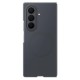 други,аксесоари,samsung,galaxy,z,fold,7,ultra,phone,case,black,(black)