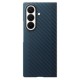 други,аксесоари,samsung,galaxy,z,fold,7,ultra,phone,case,blue,(blue)