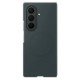 други,аксесоари,samsung,galaxy,z,fold,7,ultra,phone,case,green,(green)