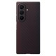 други,аксесоари,samsung,galaxy,z,fold,7,ultra,phone,case,red,(red)