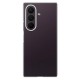 други,аксесоари,samsung,galaxy,z,fold,7,ultra,phone,case,clear,(transparent)