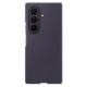 други,аксесоари,samsung,galaxy,z,fold,7,ultra,phone,case,purple,(violet)