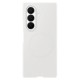 други,аксесоари,samsung,galaxy,z,fold,7,ultra,phone,case,white,(white)