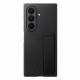 други,аксесоари,samsung,galaxy,z,fold,7,ultra,xf976sbegww,phone,case,black,(black)