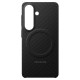 други,аксесоари,samsung,m1,carbon,magnet,galaxy,s26,phone,case,black,(black)
