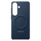 други,аксесоари,samsung,m1,carbon,magnet,galaxy,s26,phone,case,blue,(blue,violet)